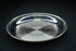 Pure Silver Plate 100 grams
